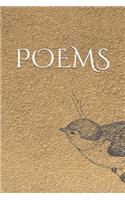 Poems