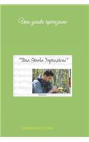 giusta ispirazione: (Talento E Amore)