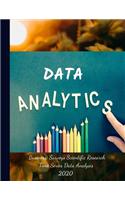 Data Analytics for business