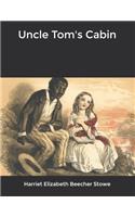 Uncle Tom's Cabin