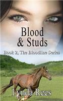 Blood & Studs