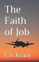 Faith of Job