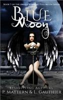 Blue Moon