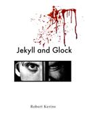 Jekyll and Glock