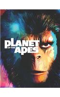 Planet of the Apes