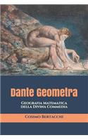 Dante Geometra