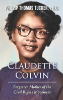 Claudette Colvin