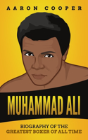 Muhammad Ali