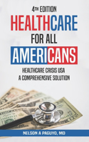Healthcare for All Americans