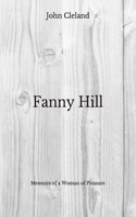 Fanny Hill: Memoirs of a Woman of Pleasure - Beyond World's Classics