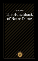 The Hunchback of Notre Dame by Victor Hugo