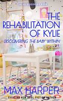 Rehabilitation of Kylie