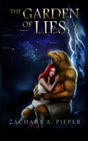 The Garden of Lies