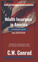 Health Insurance in America