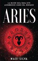 Aries: La mejor guía para este asombroso signo del zodíaco