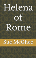 Helena of Rome