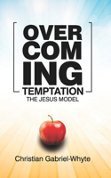 Overcoming Temptation