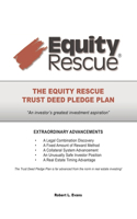 Equity Rescue Trust Deed Pledge Plan