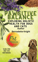 Pawsitive Balance