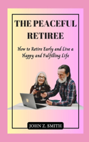 Peaceful Retiree