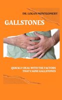 Gallstones