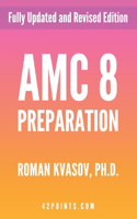 AMC 8 Preparation