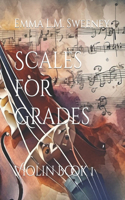 Scales for Grades