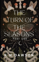 Turn of the Seasons