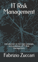 IT Risk Management