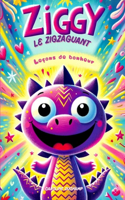Ziggy le Zigzaguant