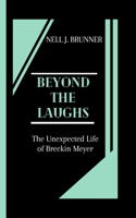 Beyond the Laughs