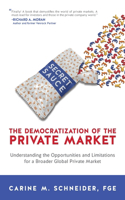 Democratization of the Private Market