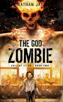 God Zombie