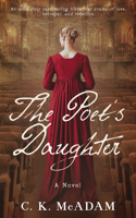 Poet's Daughter