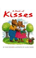 Book of Kisses