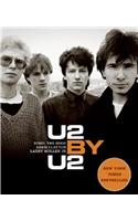 U2 by U2