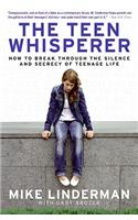 Teen Whisperer
