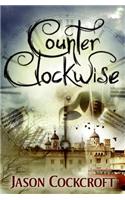 Counter Clockwise