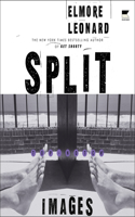 Split Images