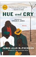 Hue and Cry