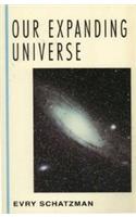 Our Expanding Universe