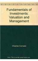Fundamentals of Investments
