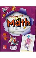 My Math Grade 5 Se Vol 1
