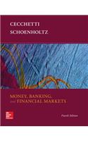 Money, Banking and Financial Markets