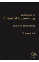 Fuel Cell Engineering