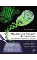 Molecular Biology Techniques