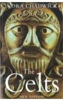The Celts