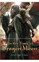 In the Time of Dragon Moon