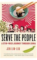 Serve the People
