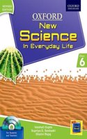 New Science in Everyday Life Revised Edi...